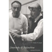 Stravinsky and Balanchine