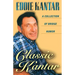 Classic Kantar: A Collection of Bridge Humor