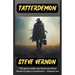Tatterdemon