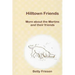 Hilltown Friends