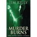 Murder Burns