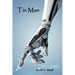 Tin Man