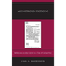 Monstrous Fictions: Reflections on John Calvin in a Time of Culture War