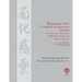 Illustrations of the Complete Acupuncture System: The Sinew, Luo, Divergent, Eight Extraordinary, Primary Channels and all their Branches