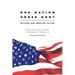 One Nation Under God?: Religion and American Culture