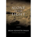Alone in the Light