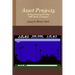 Atari Projects