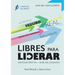 Libres para LIderar
