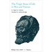 Selected Works of Miguel de Unamuno, Volume 4: The Tragic Sense of Life in Men and Nations