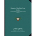 Rituals of the First Four Grades: Societatis Rosicrucianae Rebpub Confoed America