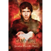 Camp Hell: A Psycop Novel