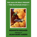 The Havilfar Cycle I [The Saga of Dray Prescot Omnibus #2]