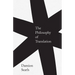 The Philosophy of Translation