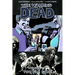 Walking Dead Volume 13: Too Far Gone