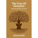The Tree of Devotion