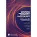 Solipsism, Physical Things and Personal Perceptual Space: Solipsist Ontology, Epistemology and Communication