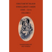 Choctaw By Blood Enrollment Cards 1898-1914 Volume I
