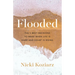 Flooded