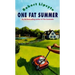 One Fat Summer