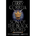 Son of the Black Sword