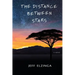 The Distance Between Stars