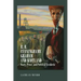 R. B. Cunninghame Graham and Scotland: Party, Prose, and Political Aesthetic