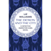 The Demon and the City