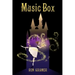 Music Box