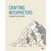 Crafting Interpreters