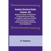Hawkins Electrical Guide (Volume. 05) Questions, Answers, & Illustrations, A progressive course of study for engineers, electricians, students and tho