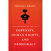 Impunity, Human Rights, and Democracy: Chile and Argentina, 1990-2005