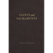 Saints and Sacraments