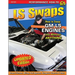 LS Swaps: How to Swap GM LS Engines Into Almost Anything