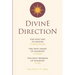 Divine Direction