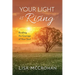 Your Light is Rising: Kindling the Courage of Your Soul