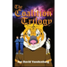 The Coalition Trilogy