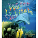 Water Habitats