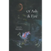 Of Ash & Fire