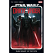 Star Wars: Darth Vader by Greg Pak Vol. 1 - Dark Heart of the Sith