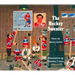The Hockey Sweater