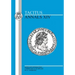 Tacitus: Annals XIV
