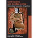 Civil Society and Gender Justice: Historical and Comparative Perspectives