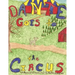 Dante Goes to the Circus