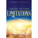 Taking Off the Limitations: You Can't Even Imagine What God Has in Store for You