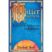MATTER matters: End of Life Reflections on Paganism