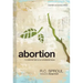 Abortion: A Rational Look at an Emotional Issue
