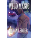 Wild Magic