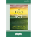 The Heart of ACT: Developing a Flexible, Process-Based, and Client-Centered Practice Using Acceptance and Commitment Therapy [16pt Large Print Edition
