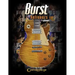 Burst Believers III