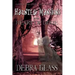Haunted Mansions in the Heart of Dixie: Authentic Accounts of Restless Spirits in the Spooky South